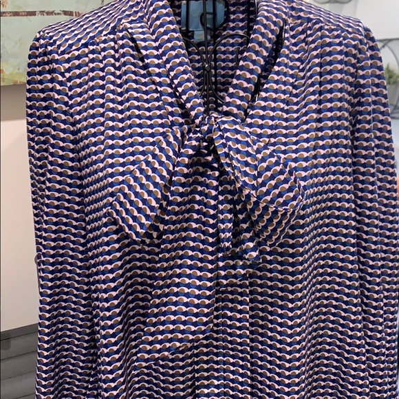 All tied up by Cece - Picture 5 of 6